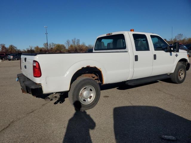 2015 FORD F350 SUPER #3286531160