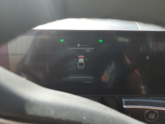 2025 KIA K5 GT LINE #3294461493