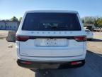 Lot #3303724444 2023 JEEP WAGONEER L SERIES I
