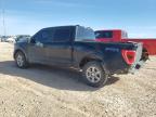 Lot #3303982707 2023 FORD F150 SUPERCREW
