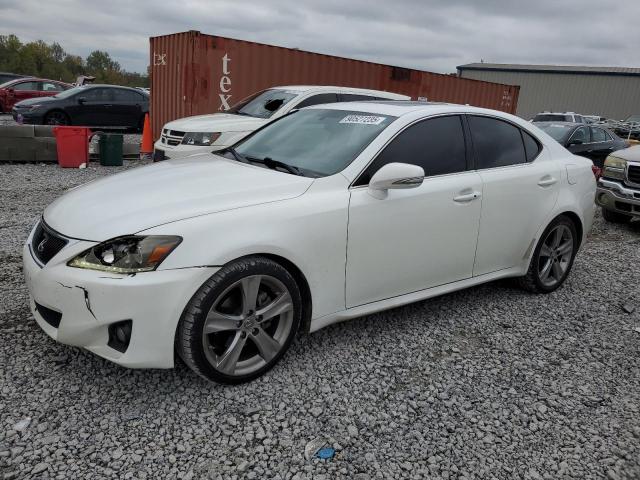 2013 LEXUS IS 250 #3298106153
