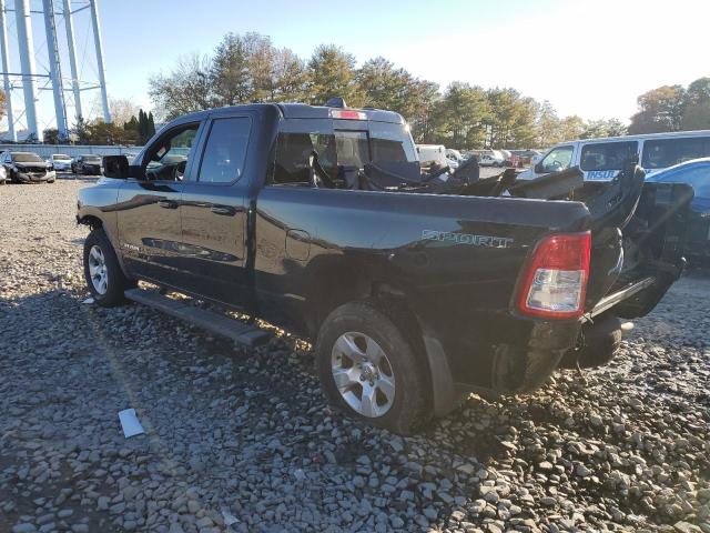 2021 RAM 1500 BIG H #3293523424