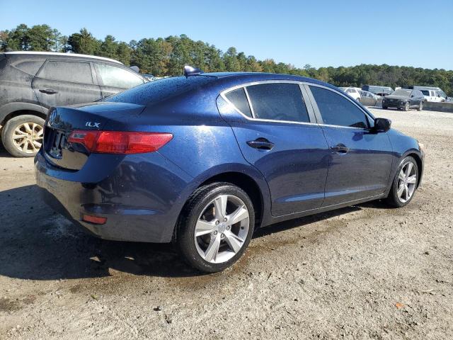 2015 ACURA ILX 20 19VDE1F33FE006667