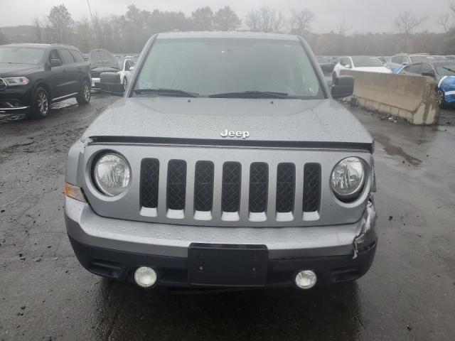 2015 JEEP PATRIOT LA - 1C4NJRFB3FD244839