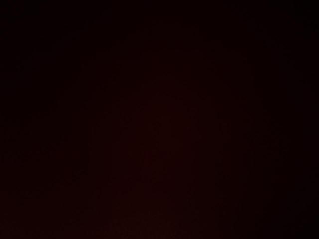 2024 HONDA CIVIC SI - 2HGFE1E57RH475483