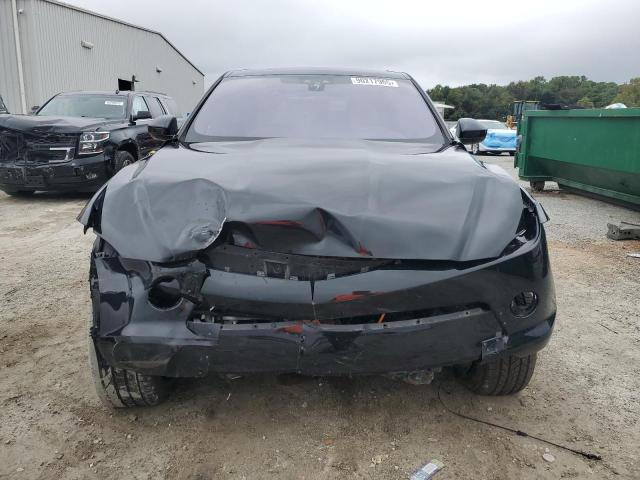 2017 JAGUAR F-PACE PRE - SADCJ2BV3HA058080