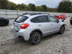 Lot #3304752903 2014 SUBARU XV CROSSTR