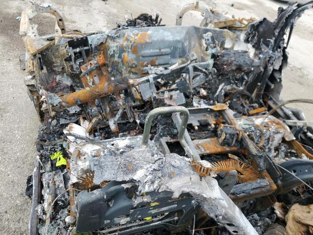 2022 FORD F250 SUPER - 1FT7W2B6XNED35562