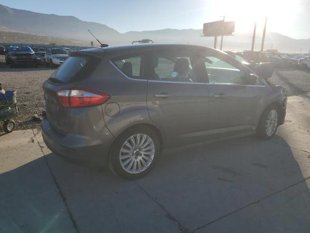2013 FORD C-MAX PREM #3309774838