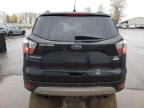 Lot #3303725435 2017 FORD ESCAPE SE