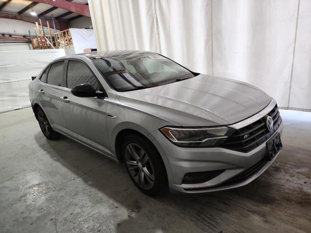 2020 VOLKSWAGEN JETTA S 3VWCB7BU6LM013351