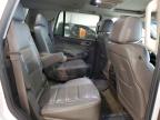 Lot #3293357420 2016 GMC YUKON DENA