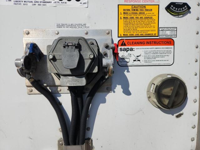 2017 UTILITY VS2DX #3292431571