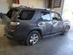 Lot #3297200409 2018 TOYOTA 4RUNNER SR
