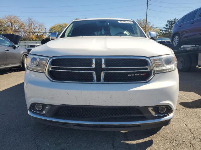 2014 DODGE DURANGO LI #3301689627