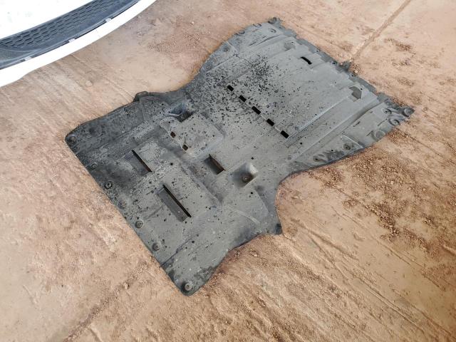 2023 CHEVROLET BOLT EV 1L 1G1FW6S02P4140345