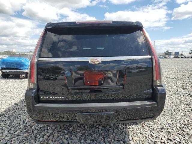 2020 CADILLAC ESCALADE E #3279583294