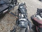 Lot #3316711403 2004 HONDA CBR600RR