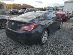 Lot #3301672625 2013 HYUNDAI GENESIS CO
