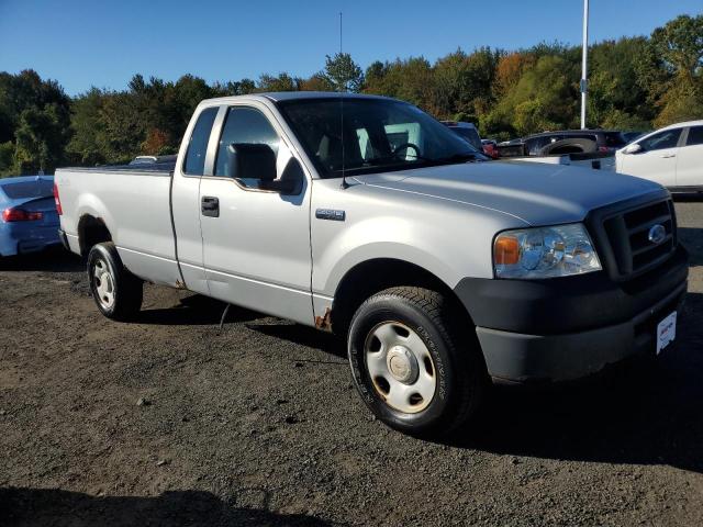 2008 FORD F150 #3256601448