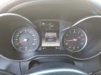 Lot #3304770918 2016 MERCEDES-BENZ C 300