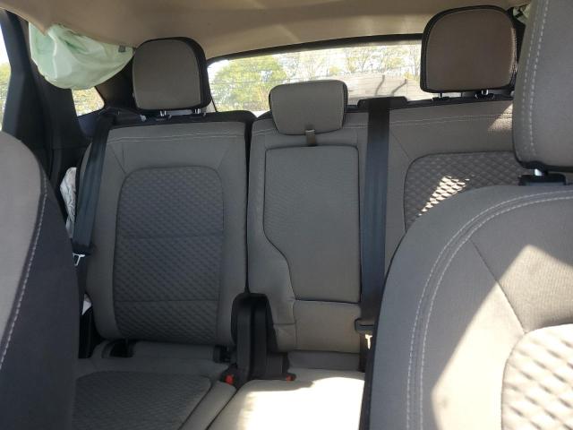 2020 FORD ESCAPE SE - 1FMCU0G6XLUB40190