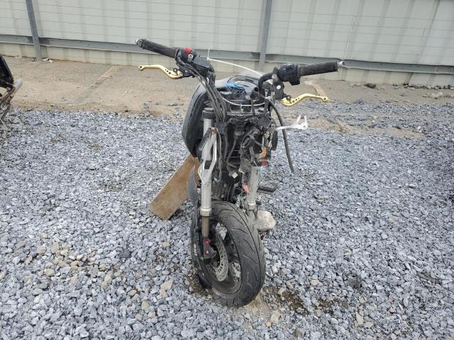 2023 HONDA GROM 125 MLHJC9210P5109073