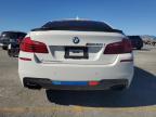 Lot #3301987424 2014 BMW 550 I