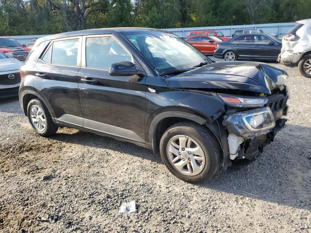 2023 HYUNDAI VENUE SE #3297056522