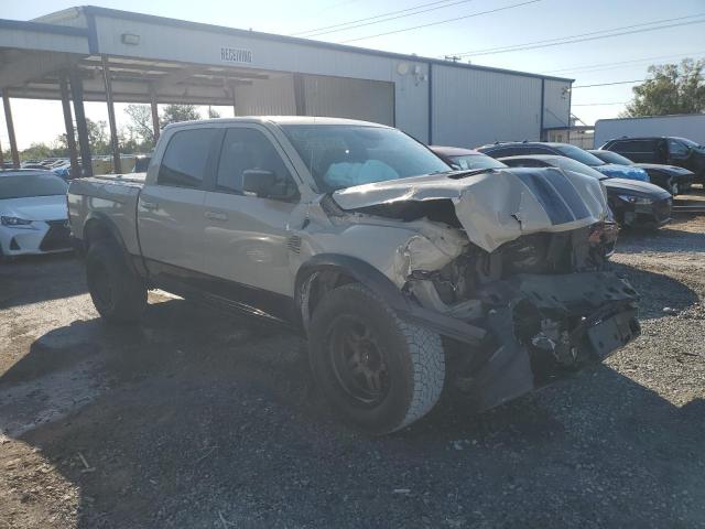 2017 RAM 1500 REBEL #3303885699