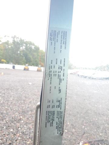 2021 FREIGHTLINER CHASSIS M #3304399593