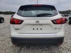 Lot #3296223426 2017 NISSAN ROGUE SPOR