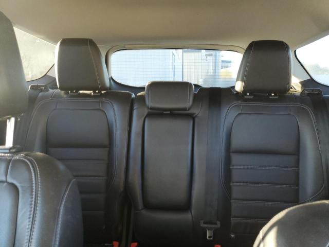 2018 FORD ESCAPE SEL - 1FMCU0HD4JUA03157