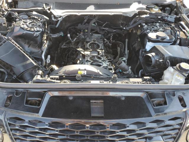 2017 LAND ROVER RANGE ROVE SALWZ2FE9HA166644