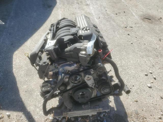 2016 DODGE CHALLENGER #3285694649