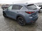 Lot #3304875551 2025 MAZDA CX-5 PREFE