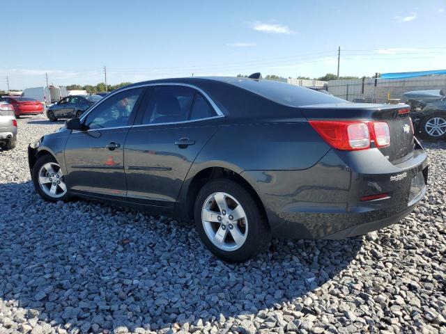 2014 CHEVROLET MALIBU LS - 1G11B5SL8EF294571
