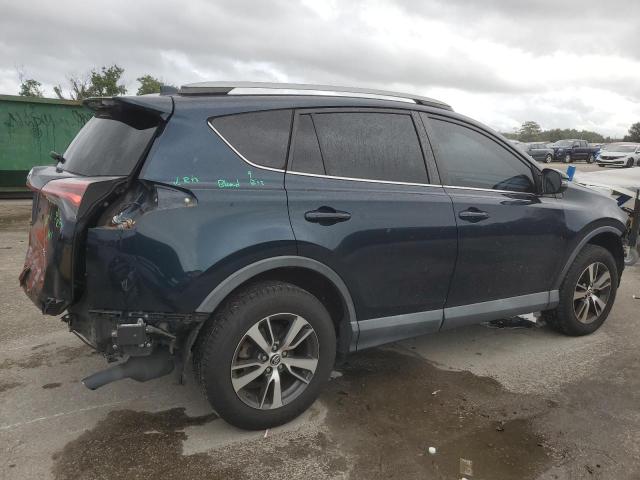 2018 TOYOTA RAV4 ADVEN 2T3WFREV0JW465280