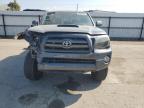 Lot #3312897893 2009 TOYOTA TACOMA DOUBLE CAB PRERUNNER