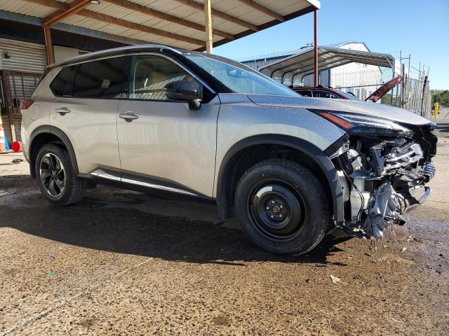 2021 NISSAN ROGUE PLAT JN8AT3DD7MW315296