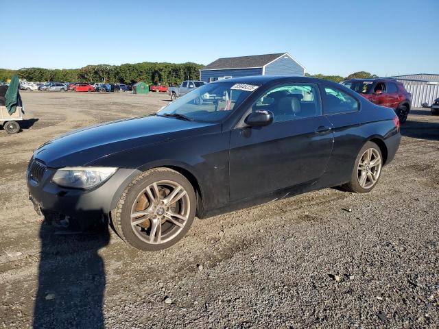 BMW 328 XI