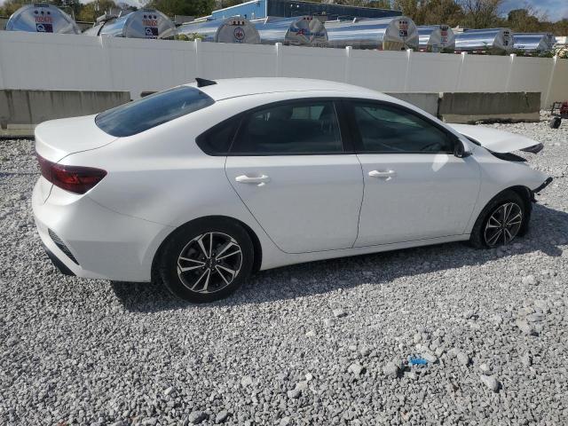 2023 KIA FORTE LX - 3KPF24AD3PE675467