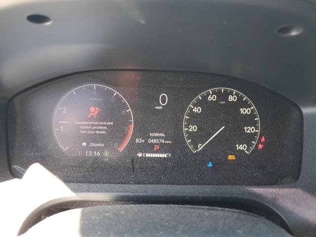 2023 HONDA HR-V SPORT 3CZRZ2H56PM703726