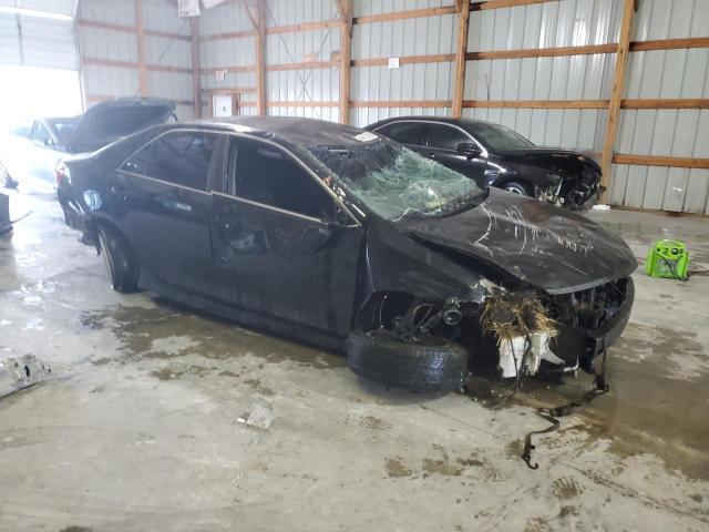 2014 TOYOTA CAMRY L #3290246288