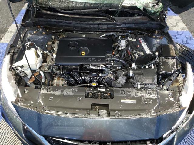 2020 NISSAN ALTIMA SV - 1N4BL4DW2LC170911