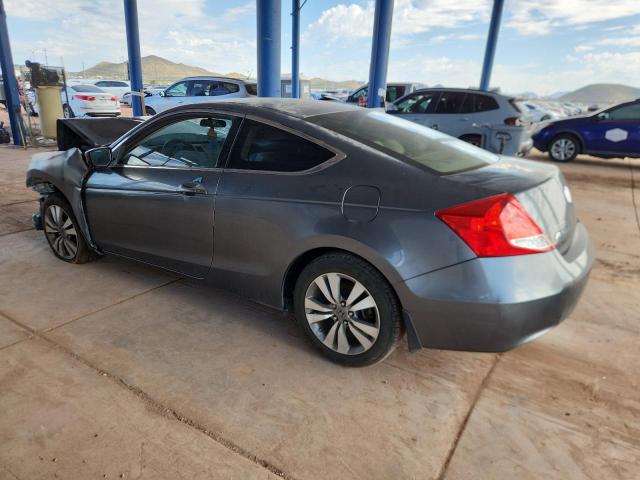 2012 HONDA ACCORD LX #3315852187