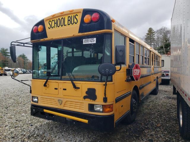 2013 IC CORPORATION RE SERIES SCHOOL #3273815360