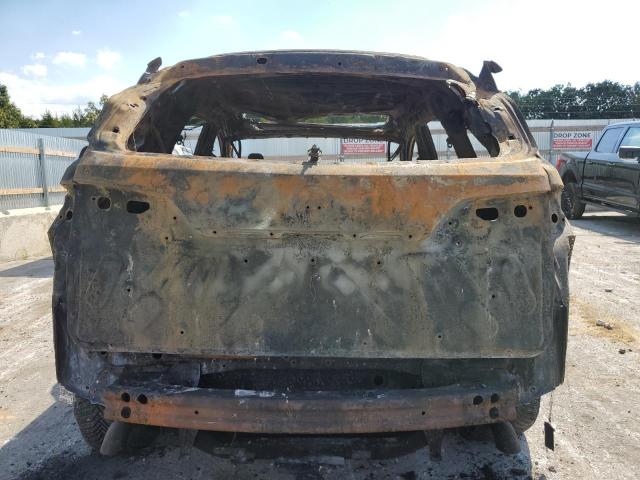 2017 ACURA RDX TECHNO 5J8TB4H54HL035215