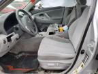 Lot #3308323166 2010 TOYOTA CAMRY BASE