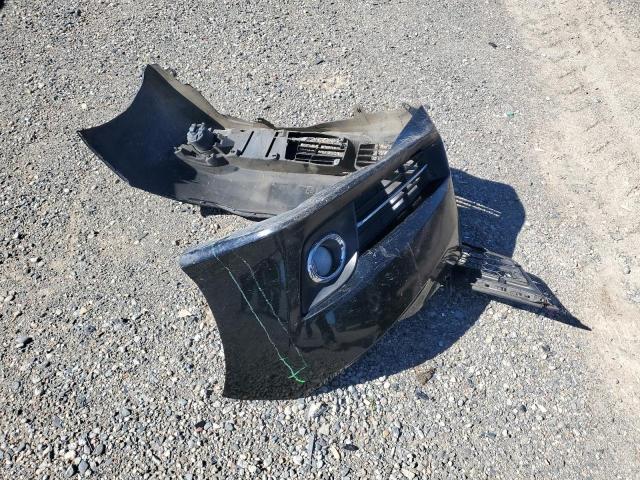 2014 TOYOTA CAMRY L - 4T1BF1FK4EU367078